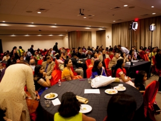 IndiaHouse_055