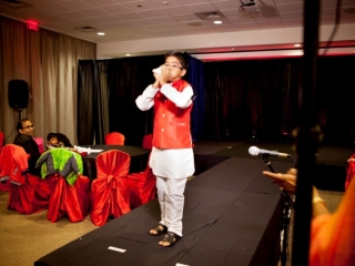 IndiaHouse_056