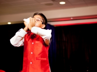 IndiaHouse_057