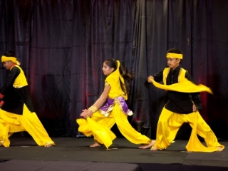 IndiaHouse_058