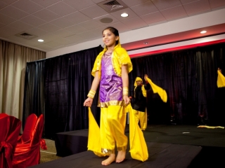 IndiaHouse_059