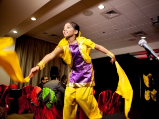 IndiaHouse_060