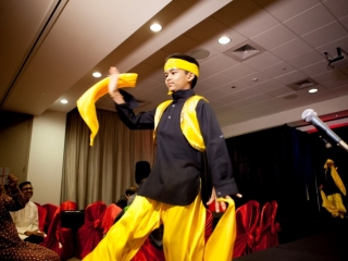 IndiaHouse_061