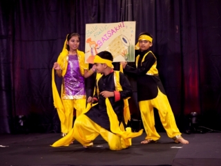IndiaHouse_064