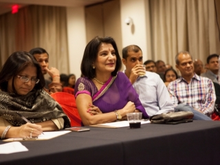 IndiaHouse_065