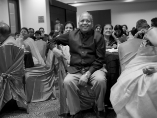 IndiaHouse_066