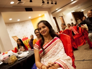 IndiaHouse_067