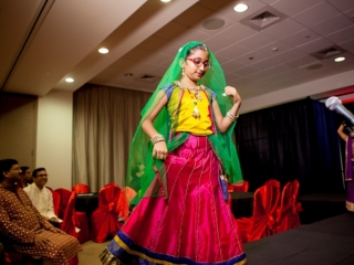 IndiaHouse_068