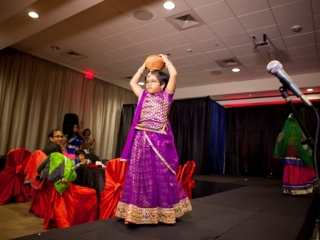 IndiaHouse_069