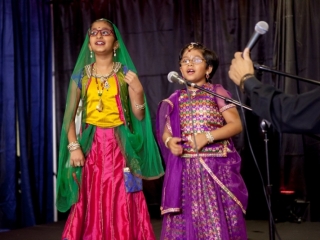 IndiaHouse_070