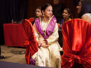 IndiaHouse_072