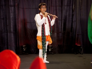IndiaHouse_073