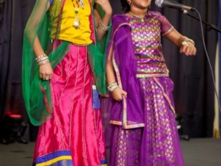 IndiaHouse_074