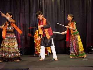 IndiaHouse_075