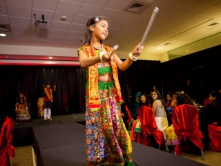 IndiaHouse_077