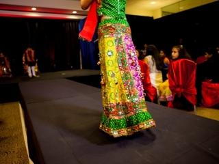 IndiaHouse_078