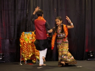 IndiaHouse_081