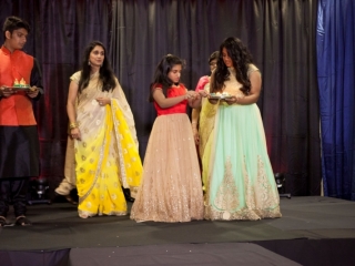 IndiaHouse_082