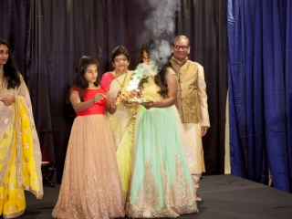 IndiaHouse_083