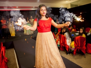 IndiaHouse_084