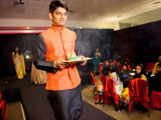 IndiaHouse_085
