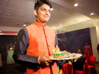 IndiaHouse_086