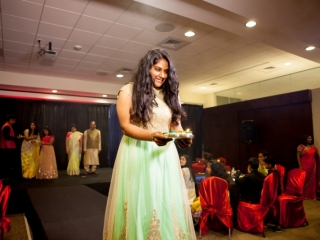 IndiaHouse_087