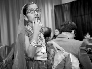 IndiaHouse_088