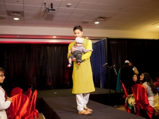 IndiaHouse_089