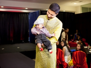 IndiaHouse_090