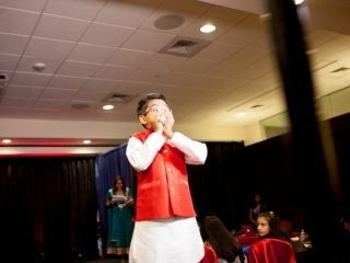 IndiaHouse_091