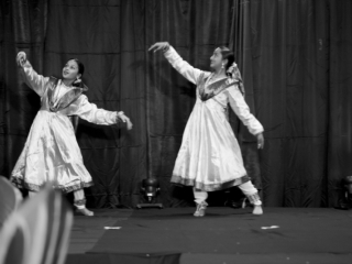 IndiaHouse_092