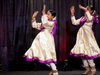 IndiaHouse_093