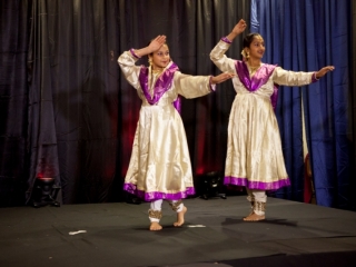 IndiaHouse_094