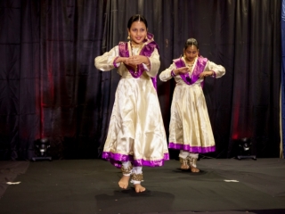 IndiaHouse_095