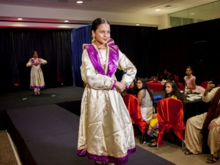 IndiaHouse_096