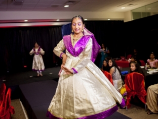 IndiaHouse_097