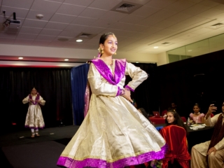 IndiaHouse_098