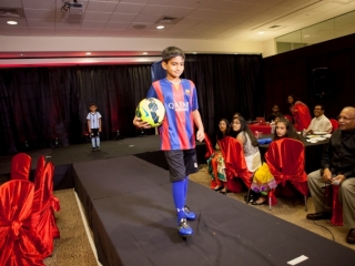 IndiaHouse_102