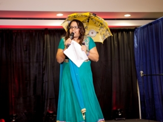 IndiaHouse_112