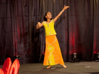 IndiaHouse_113