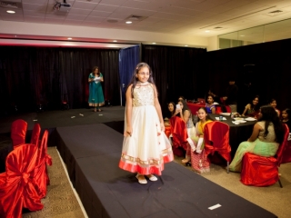 IndiaHouse_116