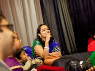IndiaHouse_164