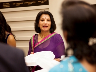 IndiaHouse_183