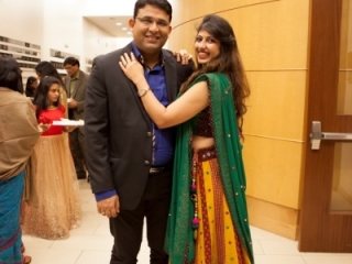 IndiaHouse_184