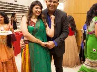 IndiaHouse_185
