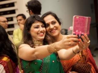 IndiaHouse_187