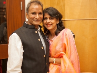 IndiaHouse_188
