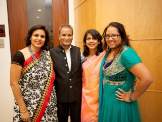 IndiaHouse_189
