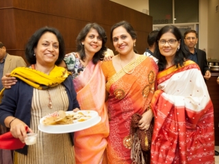 IndiaHouse_190